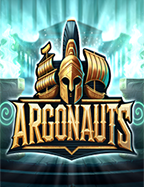 เกมฉลามสล็อตแมชชีน การเดิมพันสนุกสุดมันส์