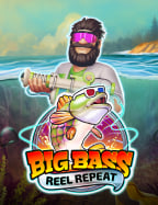 เกมที่กำลังฮิตตอนนี้: วิธีเล่นและชนะ