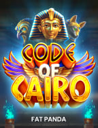 สัมผัสความสนุกกับเกมตกปลาได้เงินจริง