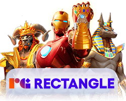 เกมคาสิโนได้เงินจริงไหม? ค้นหาความจริงที่คุณต้องรู้