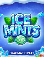 เกมตกปลาได้เงินจริง: วิธีเล่นและสร้างรายได้