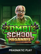 เกมตกปลาออนไลน์ที่สามารถชนะเงินได้: วิธีเล่นสนุกๆ