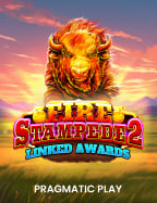 เกมที่ทํารายได้มากที่สุดในโลก 2022