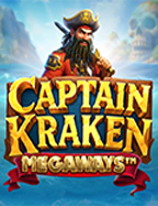 เกมตู้สล็อตผลไม้บอลออนไลน์ 7: สนุกสุดมันกับ CQ9