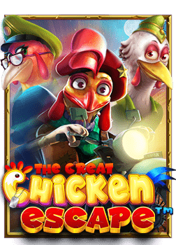 รีวิวโปรโมชั่นฝากต่อเนื่อง สนุกสล็อต PG Slot